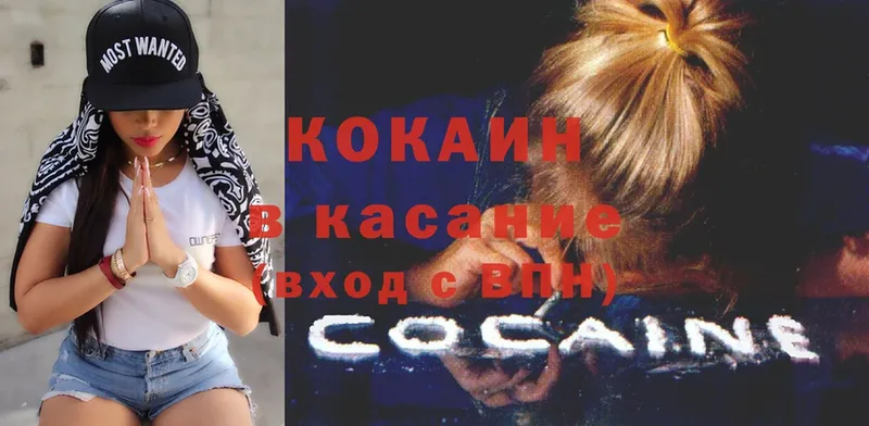 Кокаин Fish Scale  omg зеркало  Ковылкино 